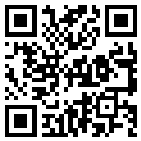 QR Code for XdGCZemGhMoAXbPpuqVo9AyxTy47vXyStK