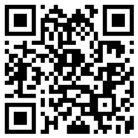 QR Code for XdGCrP6phrzdZBebAcjKUBDFReUT19F65x