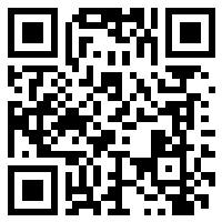 QR Code for XdGD5PJfUDwdRyH4L5FJEmJaXpuHeP9536