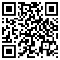 QR Code for XdGDF9ADVB8Ma5Y3Ghp5bRWDyMUfAaxciz