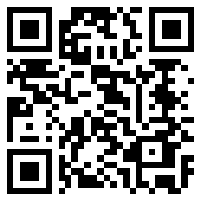QR Code for XdGDGGMQyfAPXwqSjrUSBjxPrZHXHN3q3W