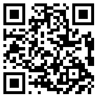 QR Code for XdGDHvY37HdZ9KuP3YNhvCzzKriA7dShjh