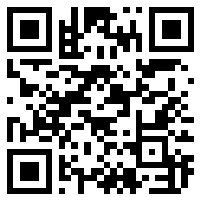 QR Code for XdGDSdbuviRji9YGu5PtQjEkYj4GbebLKy