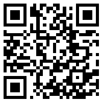 QR Code for XdGDURGRE3Jrp1ubXcuo6ax29rptBkjVD4