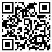 QR Code for XdGDbiLCu1diwsMZuAevuHST2xfd7ScUo2