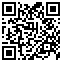 QR Code for XdGDfbBD97uR9hdpPKKQ4UK9PxCvaLGCWm