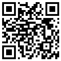 QR Code for XdGDofm7wVeXqZQQkhkc1Sn23jcCFEWM2v
