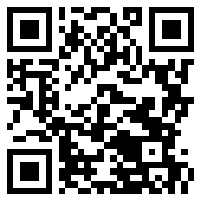 QR Code for XdGDvMF6pQrNfFZzu4LE8Df9UGmmvUHAHT