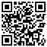 QR Code for XdGDzWVCLa8RCog1TtDYNYKSt5wobVUP7q