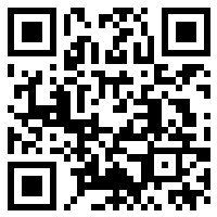 QR Code for XdGE5pzwch8s8S8XAusvgZQpWDyMJbfRMS