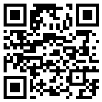 QR Code for XdGEEhpf7bdBqH3Web6fCiwPraa7sLhvm9