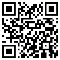 QR Code for XdGESoockEvnFftCkKvWY76dGjdpK4XQGf
