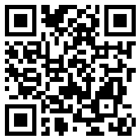 QR Code for XdGET3DFUSkiisKeu88Lf8AGPrQtUapgf7