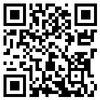 QR Code for XdGEykhLKudVWKBjriXtkY18XJdq6EUzYE