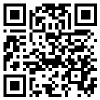 QR Code for XdGFF7mKnPyNg8HUY3q7eRj2obzPArcmXG
