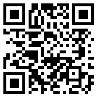 QR Code for XdGFQPCBnJD43wHrBcbFFsi5adn87yeeBo