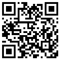 QR Code for XdGFVhWJENTgAPYTAXKyjtpGjB9eCsddCj