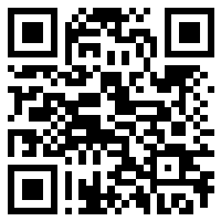 QR Code for XdGFbb78SfXAzJCBVVvaKh99NNyZbF1w3T