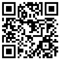 QR Code for XdGFrtgdWdoVLEz8ExuNauz3cfMP8GbHiU