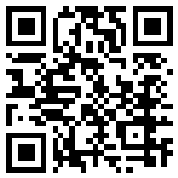 QR Code for XdGG64tqHDTK7C3dD8wicZhJeVrw2HGtgY