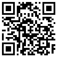 QR Code for XdGG9k1PD2Ej4gN87V7xJHD2PpK4svoEdM
