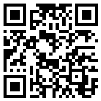 QR Code for XdGGL8aS1SRjLz1tmen7LLja3ud3XavMJD