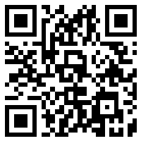 QR Code for XdGGMN4hdyzwMDHipt43uSYaryPJdDRh2b
