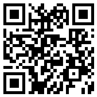 QR Code for XdGGNeC4igHPXopLkijJx7moQBeVGtEH7X