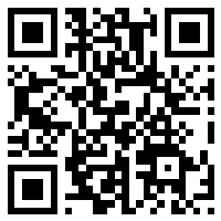 QR Code for XdGGP741QuPAWkwwAwE4dqXgPcT7gLDthz