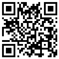 QR Code for XdGGscyRaNogbgn89EAjMQQCdDxe3DhDfS