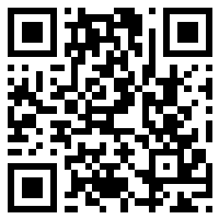 QR Code for XdGGzxXABHEdBzzWvkCae66vmNjEemaExn
