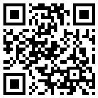 QR Code for XdGH2hWKLUyVTF4NAyYUppodgkBZP3yuBa
