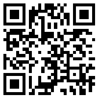 QR Code for XdGHXPitP2acnw5KPWV8ix8yZX9d4HWu7N