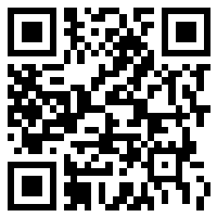 QR Code for XdGJ3adLf264KJUL3ofw2MfvEtBhBLHyKb