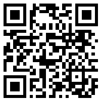 QR Code for XdGJpZ2RwC9EN6C9Nm4otNa6bHxDoasfKC