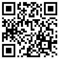 QR Code for XdGJsUWU9G2F3BXky7kTdCpaJUbxy4UCE2