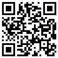 QR Code for XdGJudVMB7hXifjdVkXcfprYRaaTm3QJjq