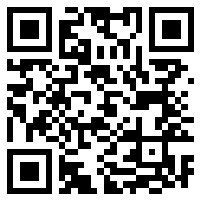 QR Code for XdGKFspVLsAFPhUcyoGKt5bRXYF4Ltsf4L