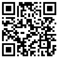 QR Code for XdGKGNeRpGtKR91BEMHbedLgvHmmwe1jsP