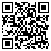 QR Code for XdGKSWx5oACEmWrLUBtY9tSQa2rkz5onSL