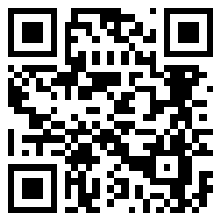QR Code for XdGKYZeRdU4UMapLXvgVVpV6NweKAkrtsZ