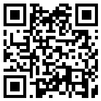 QR Code for XdGKbYRibE1DTKGdffsvuXMSkYwWsFpKFC