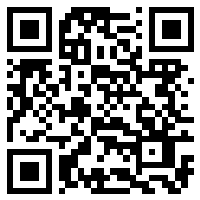 QR Code for XdGKey5Zxd2Q9Rkr66TmnLS32nZNK2jSfG