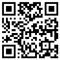 QR Code for XdGKu2VRZBiJ14SKJajJ4thqHknNBkCP4o