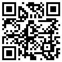 QR Code for XdGKyJMRTtE2erPKKbfBcs26E6egMTndYF