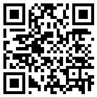QR Code for XdGLFgr5Xympoq3af1D7BkMSz6BezQdHnb
