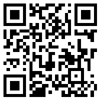 QR Code for XdGLHj2P8sc5rYPjooNSyoHJNMB7pba2Ao