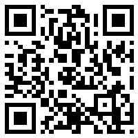 QR Code for XdGLRtQdAm8eFYTRhh5Eh2zU4bHePdePUF