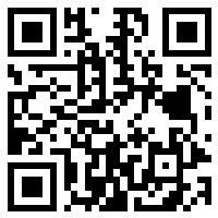 QR Code for XdGLhJq99F5G7vmrnKTFtYaotTHML21wME