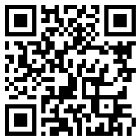 QR Code for XdGM2Fa8qfxCNdT3f1HsnpyZHeNp8vc8nM